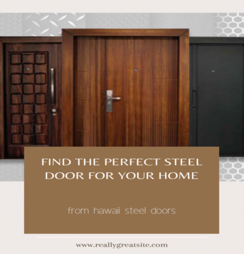 7_awesome_benefits_of_steel_entry_doors