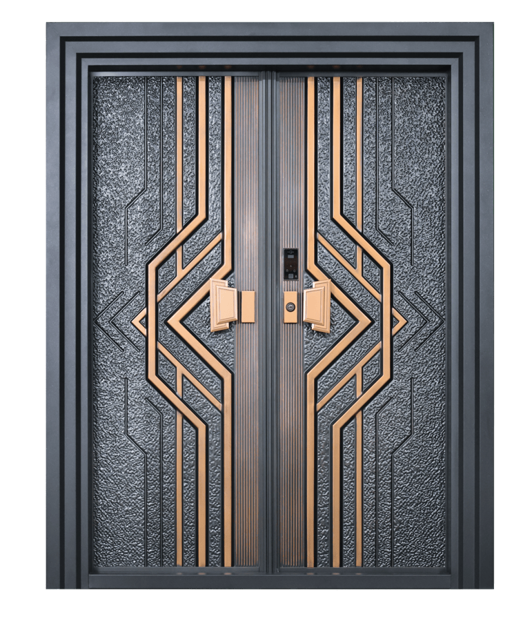 Hawaii Doors And Windows