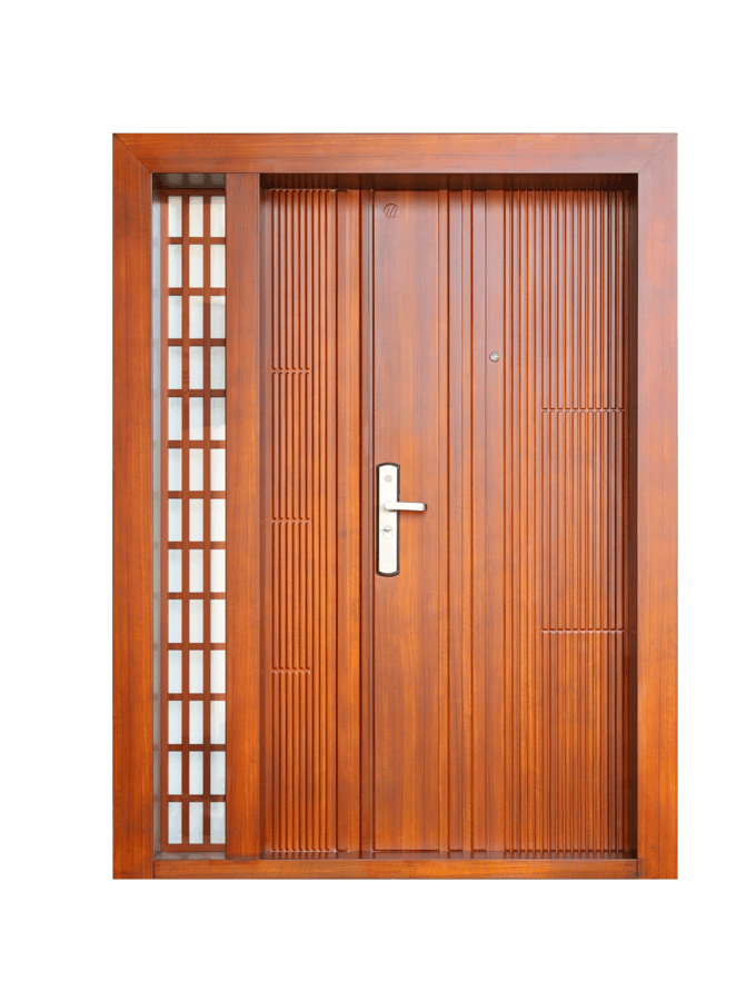 steel-doors-for-home-security