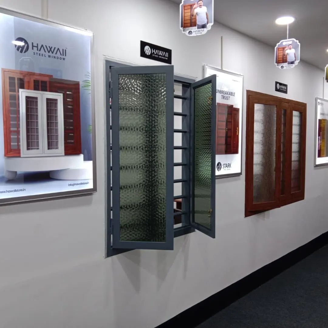 best-quality-doors
