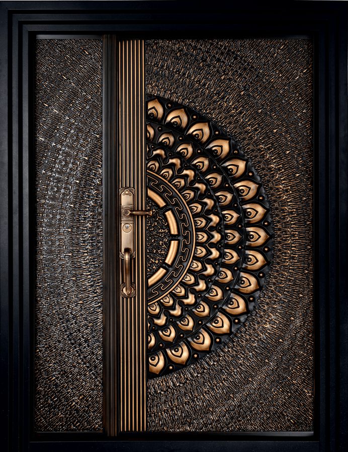 Hawaii Doors And Windows