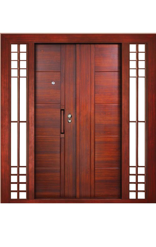 best_steel_doors_in_kerala