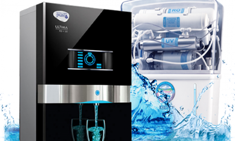  Borewell_water_purifiers_Kerala.JPEG
