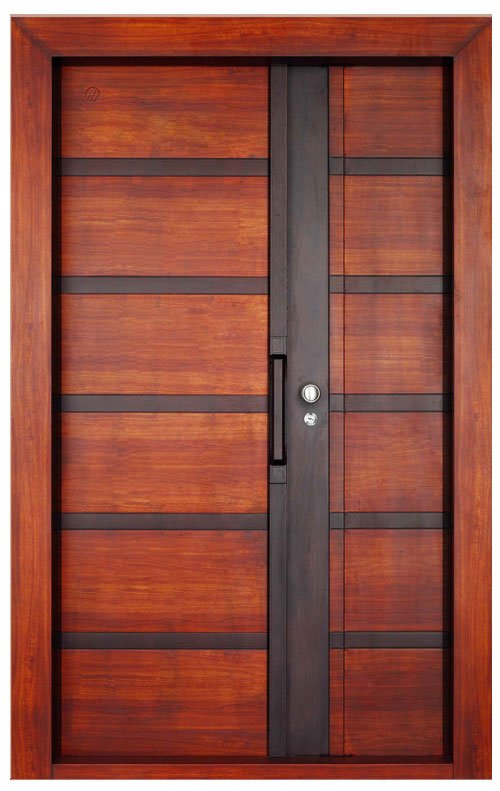 quality_steel_doors_in_Kunnamkulam