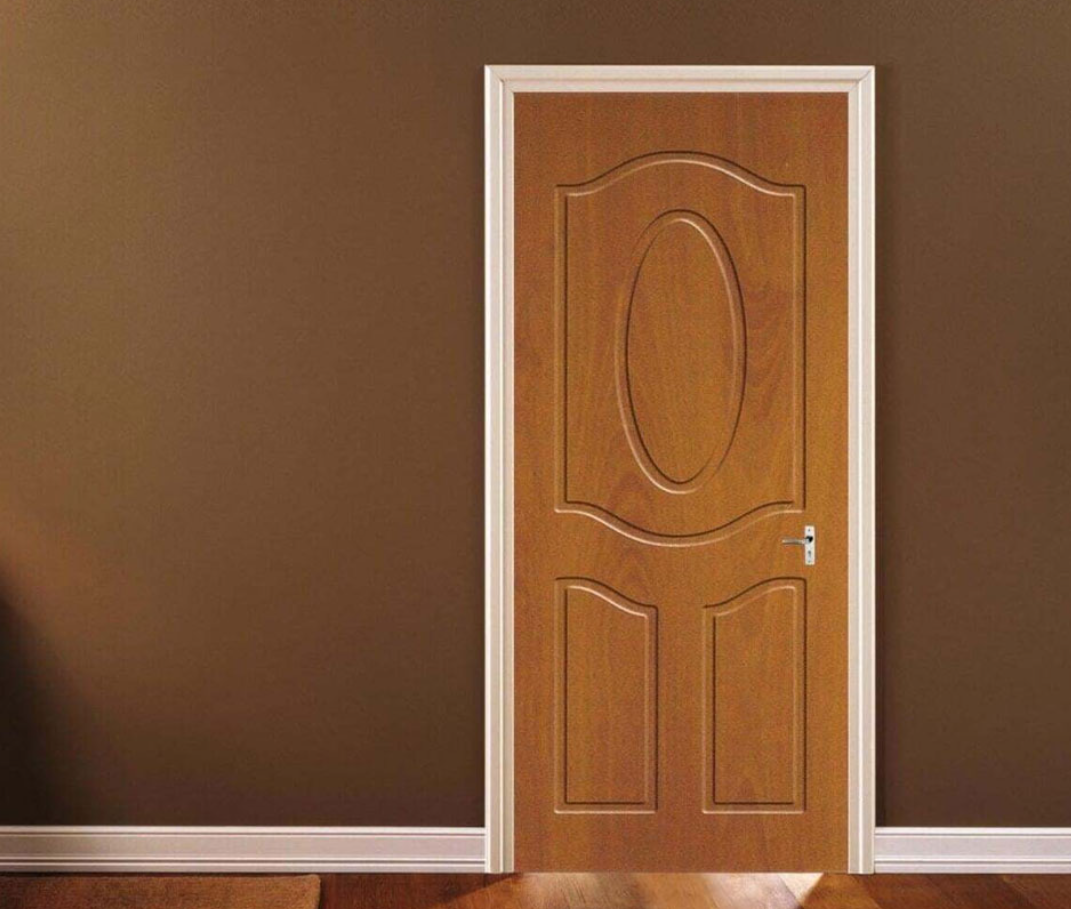 metal_steel_door