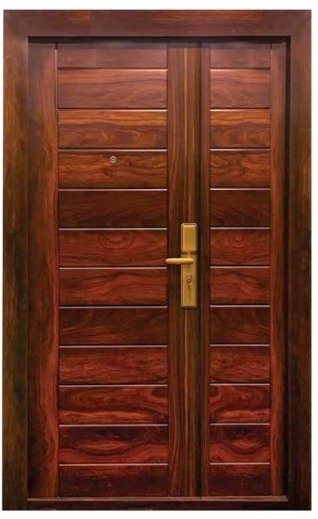 quality_steel_door