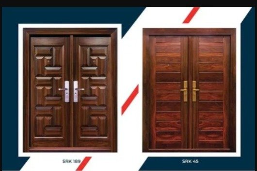 best_quality_steel_door_perinthalmanna