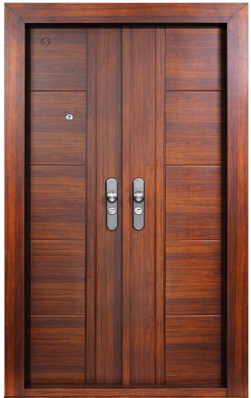 quality_steel_doors_in_Trichy