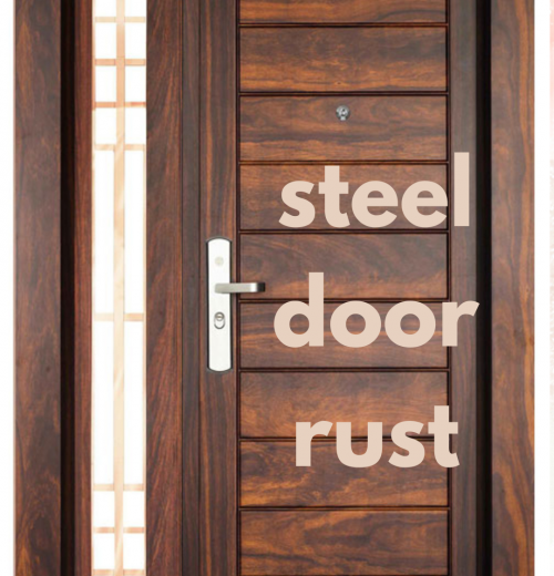 Steel_Door_Rust_Prevention 