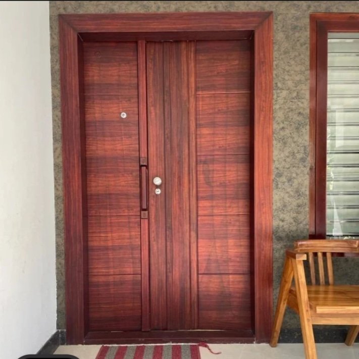 best-quality-steel-doors-inBangalore