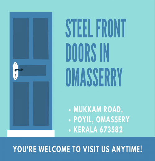  steel_front_doors_in_omasserrry