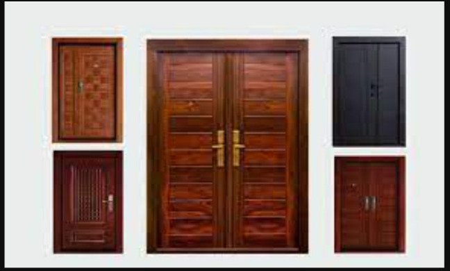 steel_doors