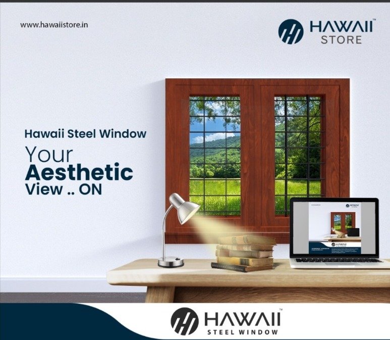 strong_steel_window