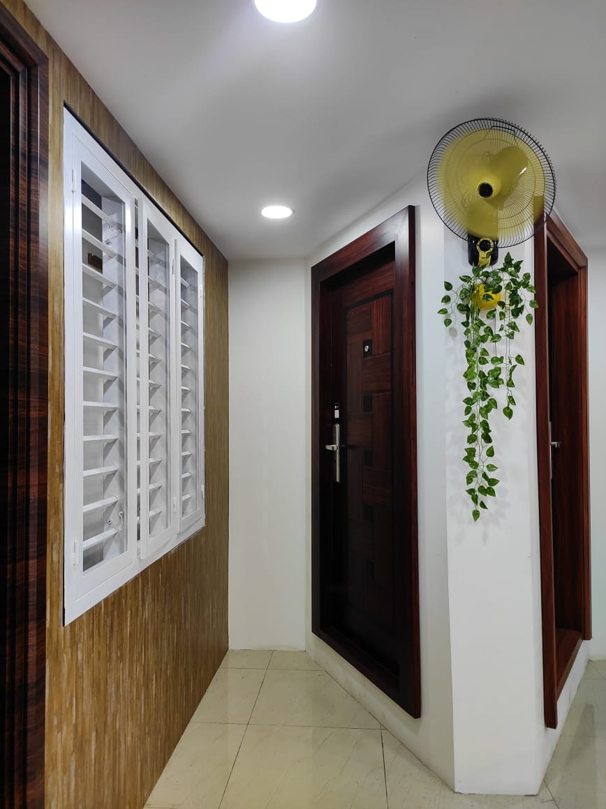 best-quality-steel-door-in-coimbatore