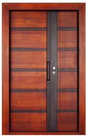 top_quality_steel_doors_in_coimbatore