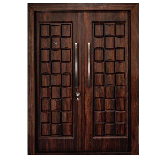 best_quality_steel_door_in_hyderabad