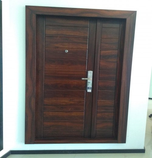 Why_Do_We_Need_To_Choose_Steel_Doors_For_Our_Home